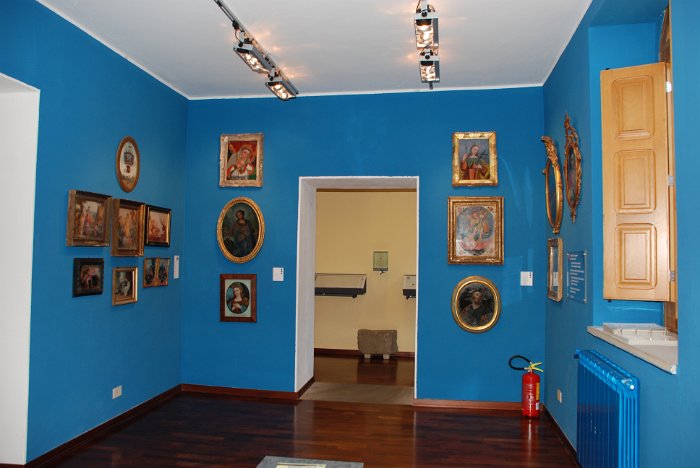 Museo Cocchiara (73)